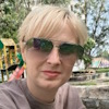Отзыв для Аванза-Юрг на Световой короб под ключ